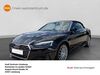 Audi A5 wunstorf