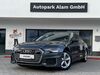 Audi A6 landshut