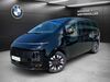 Hyundai STARIA tegernsee