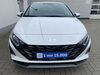 Hyundai i20 Halle (Saale)