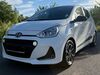 Hyundai i10 kreis|muehldorf-a.inn