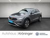 VW T-Roc hintertiefenbach
