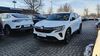 Renault Austral dohma