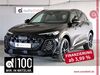 Audi Q5 ockenheim