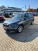 Skoda Kamiq rabenau