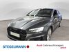 Audi A5 wunstorf