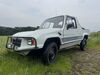 Citroen 2 CV bl|nordrhein-westfalen