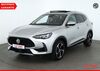 MG HS woelferbuett