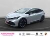 Cupra Born hoehr-grenzhausen