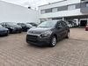 Citroen C3 huelseburg