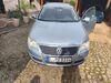 VW Passat Variant deutschland