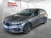 Fiat Tipo rehlingen