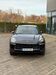 Porsche Macan hann