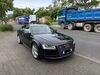 Audi A8 deutschland