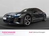 Audi e-tron GT walhausen