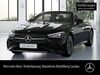 Mercedes-Benz CLE 180 muenster-sarmsheim