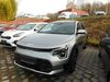 Kia Niro Münster-Sarmsheim