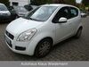 Suzuki Splash Münchweiler am Klingbach