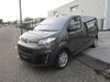 Citroen SpaceTourer Irrhausen