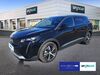 Peugeot 5008 birkenhuegel
