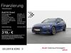 Audi S4 woelferbuett