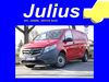 Mercedes-Benz Vito kreis|erlangen-hoechstadt