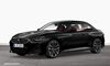 BMW 220 Nessa