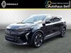 Renault Scenic E-TECH stockhausen-illfurth