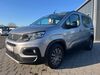 Peugeot Rifter niederhosenbach