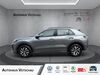 VW T-Roc artlenburg