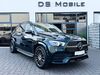 Mercedes-Benz GLE 350 geisenfeld
