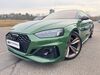 Audi RS5 Aichtal