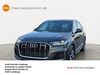 Audi Q7 wunstorf