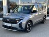 Ford Tourneo Courier grafenhausen