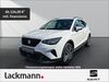 Seat Arona remscheid