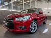 Citroen DS4 fredersdorf-vogelsdorf