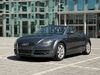 Audi TT krauchenwies