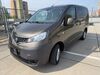 Nissan NV200 ernsgaden