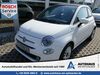 Fiat 500C Hanau