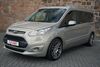 Ford Grand Tourneo stumsdorf