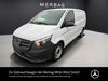 Mercedes-Benz Vito niederheimbach