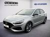 Hyundai i30 dankmarshausen