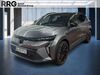 Renault Scenic E-TECH oberheimbach