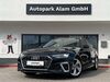 Audi A4 dorn-duerkheim