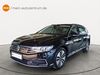 VW Passat Variant dittelsheim-hessloch