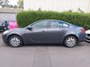 Opel Insignia ehringshausen