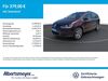 VW Sharan niederorschel