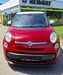 Fiat 500L rechtmehring
