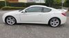 Hyundai Genesis niederheimbach