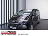 Hyundai STARIA iggensbach